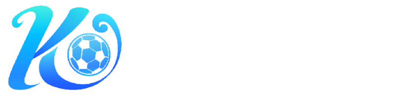 泛亚电竞